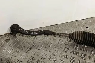 PEUGEOT Expert 3 generation (2017-2023) Рулевая Pейка 604ZYE0582060,9813692680 33254484