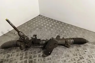 PEUGEOT Expert 3 generation (2017-2023) Рулевая Pейка 60AZYE1436658,9813692680 33254486