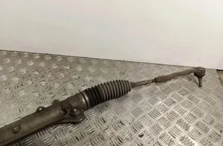 PEUGEOT Expert 3 generation (2017-2023) Рулевая Pейка 9813692680 33254492