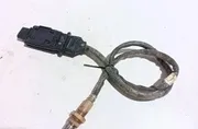VOLKSWAGEN Crafter 2 generation (2017-2024) Lambda Oxygen Sensor 03N907807AE 33261019