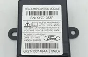 FORD Transit 4 generation (2013-2024) Блок света 20170902,GK2113C148AA 33261316