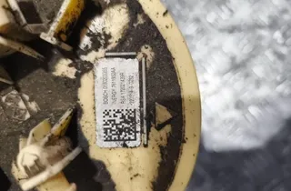 RENAULT Trafic 3 generation (2014-2023) In Tank Fuel Pump 0580203355,172021439R 33265241