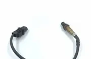 RENAULT Master 3 generation (2010-2023) Lambda Oxygen Sensor 226A42850R 33268542
