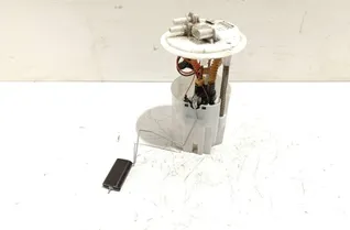 RENAULT Trafic 3 generation (2014-2023) In Tank Fuel Pump 172027392R 33396634