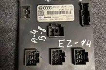 AUDI A4 B8/8K (2011-2016) Блок управления Комфорт 06030001,F005V00855,8K0907063K 35880710