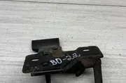 SEAT Altea 1 generation (2004-2013) Крюк капотa 5P0823480 35858036