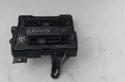 AUDI A4 B8/8K (2011-2016) Блок управления Комфорт 8K0907064AE,5DK00991911 35879577