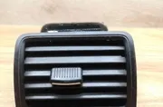 VOLKSWAGEN Gol G4 (2005-2010) Front Left Grill 1K08197053,1K0819709 35877416