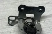 MERCEDES-BENZ M-Class W164 (2005-2011)  сиденье A2049200572 35860534