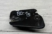 AUDI A3 8V (2012-2020) Крюк капотa 8V0823185B 35875009