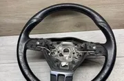 VOLKSWAGEN Passat B6 (2005-2010) Руль 3063751 35864223