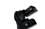VOLKSWAGEN Golf Plus 1 generation (2004-2009)  Решётки 06441,5M0819203 35887543