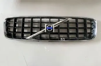 VOLVO XC90 1 generation (2002-2014) Grilles 8620641 35855022