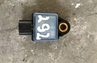 KIA Cee'd 1 generation (2007-2012) Crash Impact Sensor 959202H000,2HHBBXYYME4197 35868942