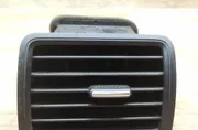 VOLKSWAGEN Gol G4 (2005-2010) Front Left Grill 1K0819704,1K0819710 35874085