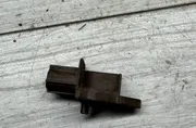VOLKSWAGEN Touran 1 generation (2003-2015) ДАТЧИК УДАРА НАДУВНЫХ ПОДУШЕК 5WK43274,1K0909606B 35874153