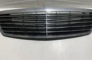 MERCEDES-BENZ E-Class W211/S211 (2002-2009)  Решётки A2118800583 35873677