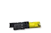 VOLKSWAGEN Touran 1 generation (2003-2015) ДАТЧИК УДАРА НАДУВНЫХ ПОДУШЕК 011107,4B0959643D,210605 35888661