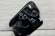 AUDI A3 8V (2012-2020) Крюк капотa 8V0823186B 35876254