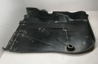 LEXUS IS XE30 (2013-2024) Защита двигателя 5762730061 34230800