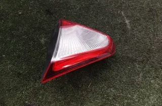 NISSAN Qashqai 2 generation (2013-2023) Right Side Tailgate Taillight B26550BR01A,89503209 34249219
