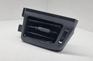 TOYOTA RAV4 4 generation (XA40) (2012-2018) Задняя воздушная решётка 4556222080,4556222100 34229422