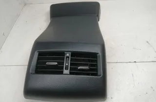 LEXUS RX 3 generation (2009-2015) Задняя воздушная решётка 5892348140,5890348120 34230689