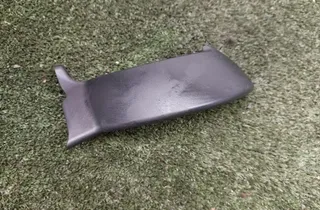 AUDI A8 D3/4E (2002-2010) Other Trim Parts 8K9827279A 34247616