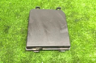 NISSAN Qashqai 2 generation (2013-2023) Fuse Box Cover CAV2 34245026