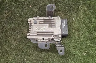 KIA Optima 3 generation (2010-2015) Блок управления коробки передач 954403BBA0 34249495