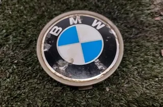 BMW 5 Series E60/E61 (2003-2010) Wheel Covers 1095361 34248153