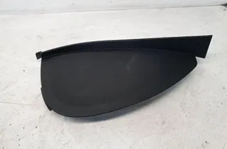 BMW X5 E70 (2006-2013)  Боковая панель 5145695880005 34237643