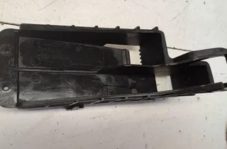 BMW 7 Series F01/F02 (2008-2015) Brake pedal holder 9144253 34239124