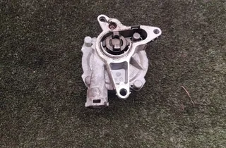 NISSAN Qashqai 2 generation (2013-2023) Vacuum Pump 34249255