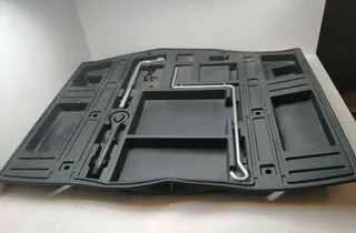 LEXUS IS XE30 (2013-2024) Магистральная пена 6442953010 34230801