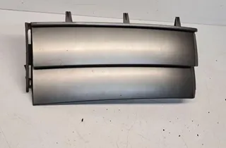 LAND ROVER Range Rover 3 generation (2002-2012) Молдинг переднего левого крыла 51137026899 34241630