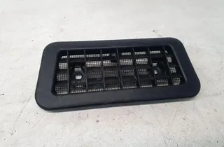 LEXUS RX 3 generation (2009-2015) Rear Trunk Grill 6365548020 34236407