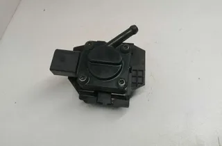 BMW 5 Series E60/E61 (2003-2010) DPF Pressure Sensor 001105G13,1362778921903 34253064