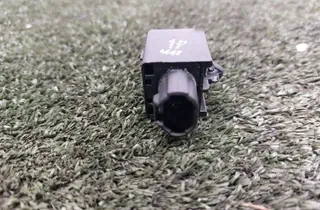 AUDI A4 B8/8K (2011-2016) Другие блоки управления 0689003000,8974751010 34248955