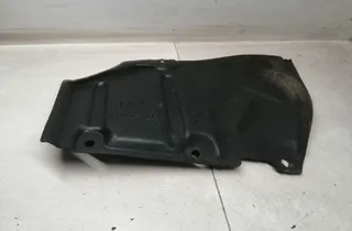 TOYOTA Prius 3 generation (XW30) (2009-2015) Защита двигателя 5144412050,344W 34231144