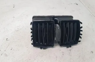 MERCEDES-BENZ C-Class W204/S204/C204 (2004-2015) Задняя воздушная решётка A2048300354 34238713