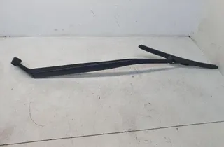 TOYOTA Auris 2 generation (2012-2015) Front Wiper Arms 8231 34236882