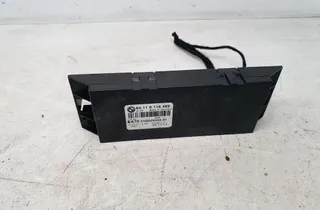 BMW X5 E70 (2006-2013) Other Control Units 64119116489,78894000 34237614