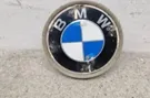 BMW 3 Series E90/E91/E92/E93 (2004-2013) Wheel Covers 1095361 34248462
