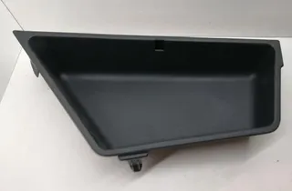 TOYOTA Auris 2 generation (2012-2015) Магистральная пена 6499702070 34231376