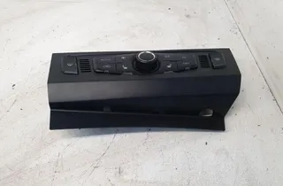 AUDI A4 B8/8K (2011-2016) Другие блоки управления 8T1820043AA 34238521