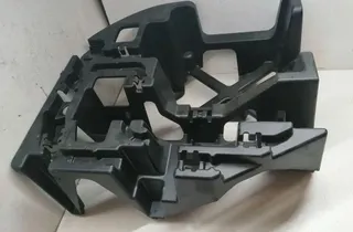 TOYOTA Prius 3 generation (XW30) (2009-2015) Магистральная пена 6477747050 34252569