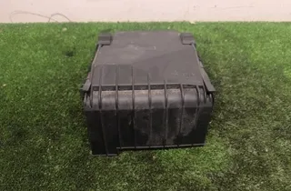 VOLKSWAGEN Passat B6 (2005-2010) Fuse Box Cover 1K0937132F,1K0937132G 34246004