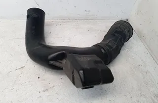 HONDA Civic 9 generation (2012-2020) Intercooler Hose Pipe ATP132 34238131