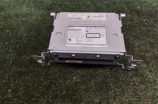 JAGUAR XF 1 generation (2011-2016) Sound Control Unit 31337311AA 34247981